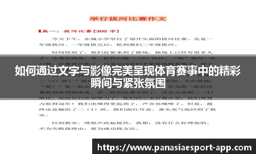 泛亚电竞